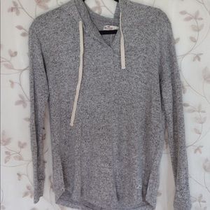 Hollister Pullover
